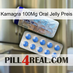 Kamagra 100Mg Oral Jelly Price 39